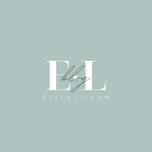 Elita Lahm logo